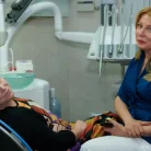 Стоматология Magic Dental Фотография 18