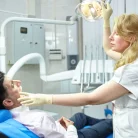 Стоматология Magic Dental Фотография 6