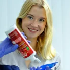 Стоматология Magic Dental Фотография 3