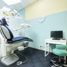 Стоматология Magic Dental Фотография 1