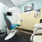 Стоматология Magic Dental Фотография 13