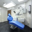 Стоматология Magic Dental Фотография 7