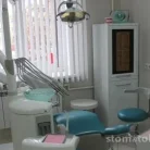 Стоматологическая клиника Аннет стом Фотография 3