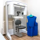 Стоматологическая клиника Демос Фотография 3