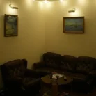 Стоматология Луис Фотография 3