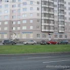 Многопрофильный медицинский центр XXI век на улице Коллонтай Фотография 3