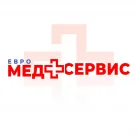 Медицинский центр Евромедсервис Фотография 7