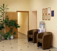 Медицинский центр Евромедсервис Фотография 2