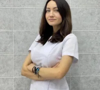 Стоматологическая клиника Дентал Платс на улице Есенина Фотография 2