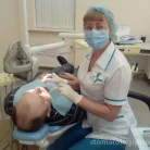 Стоматологическая клиника Сибирь Фотография 4