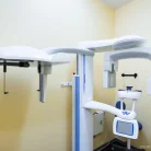 Стоматология Айдентика на Парашютной улице Фотография 5