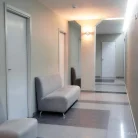 Стоматологическая клиника МедГарант на Туристской улице Фотография 2