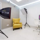 Эстетическая стоматология Dentavenue Фотография 3