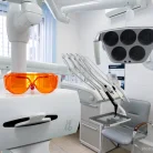 Стоматологическая клиника Айсберг+ на улице Доблести Фотография 5