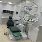 Стоматологическая клиника Айсберг+ на улице Доблести Фотография 15