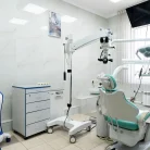 Стоматологическая клиника Айсберг+ на улице Доблести Фотография 13