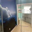 Стоматологическая клиника Айсберг+ на улице Доблести Фотография 17