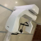 Стоматологическая клиника Айсберг+ на улице Доблести Фотография 19