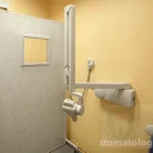 Медицинский центр Денталстудио Фотография 3