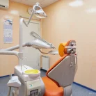 Стоматологическая клиника Айсберг Фотография 7