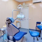 Стоматологическая клиника Айсберг Фотография 4