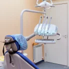 Стоматологическая клиника Айсберг Фотография 5