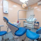 Стоматологическая клиника Айсберг Фотография 10