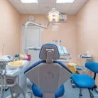 Стоматологическая клиника Айсберг Фотография 2