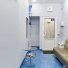 Стоматологическая клиника Айсберг Фотография 9