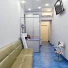 Стоматологическая клиника Айсберг Фотография 12