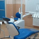 Стоматология доктора Колодий Фотография 2
