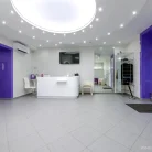 Клиника косметологии Медиэстетик comfort на Ленинском проспекте Фотография 7