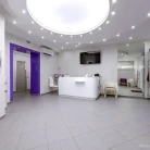 Клиника косметологии Медиэстетик comfort на Ленинском проспекте Фотография 2