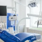 Стоматологическая клиника Dentus Фотография 6