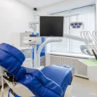 Стоматологическая клиника Dentus Фотография 14