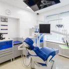 Стоматологическая клиника Dentus Фотография 2