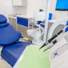 Стоматологическая клиника Dentus Фотография 12