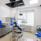 Стоматологическая клиника Dentus Фотография 8