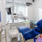 Стоматологическая клиника Dentus Фотография 3