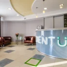 Стоматологическая клиника Dentus Фотография 4