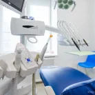 Стоматологическая клиника Dentus Фотография 9