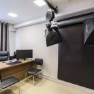 Стоматологическая клиника Dentus Фотография 5