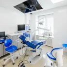 Стоматологическая клиника Dentus Фотография 11