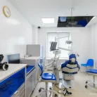Стоматологическая клиника Dentus Фотография 1