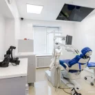 Стоматологическая клиника Dentus Фотография 17