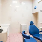 Стоматология Академия Дент Фотография 4