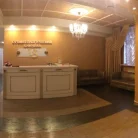 Стоматологическая клиника DS на Гражданском проспекте Фотография 5