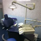 Стоматологическая клиника DS на Гражданском проспекте Фотография 4