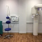 Стоматологическая клиника DS на Гражданском проспекте Фотография 1