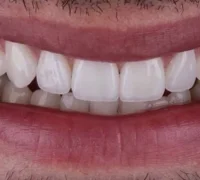 Стоматология DK Фотография 2